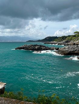 Mobile Massage | Professionell — Achtsam — Mobil - Leipzig