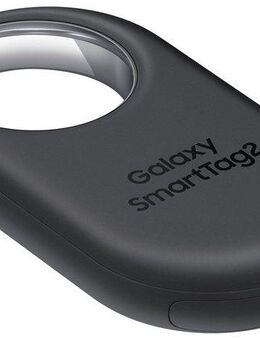 Samsung SmartTag 2 EI-T5600 GPS-Tracker (AR Finding IP67 Ultra-Wideband NFC Bluetooth)