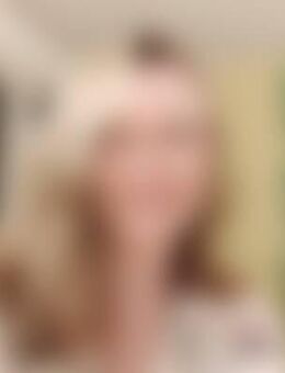 Mar*** - Hamburg Harburg