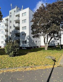 *Attraktive Kapitalanlage mit großem Mietpotenzial !!!* - Baesweiler