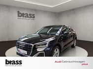 Audi Q2, S line 35 TDI, Jahr 2024 - Dietzenbach