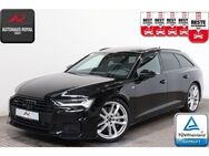 Audi A6 55 TFSI qu 3x S LINE VIRTUAL,B+O,HEADUP - Berlin