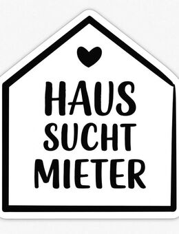 Exklusives Architektenhaus mit Dachterrasse - Holzwickede