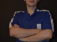 Professionelle Massage - Essen Zentrum
