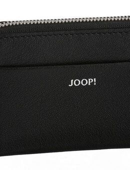 JOOP! Geldbörse lantea aena purse sh5z