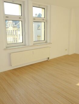 ** Einzug sofort ** 2 Zimmer Wohnung in Werdau zu vermieten!! - Werdau