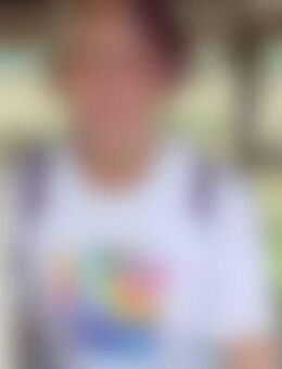 Lav*** - Lindau (Bodensee)