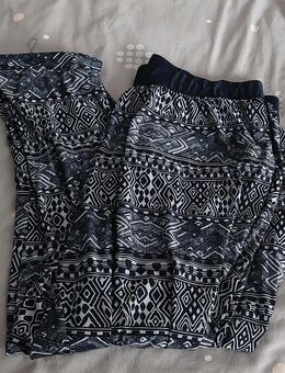 Damen Sommer Hose - Rheda-Wiedenbrück