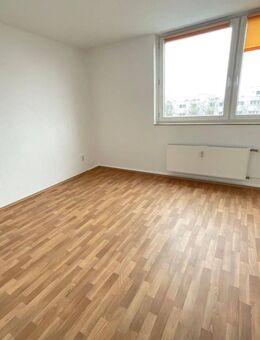 Schönes WG-Zimmer in Münster in Damen-WG - Münster