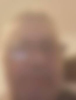 Kla*** - Kleve (Nordrhein-Westfalen)