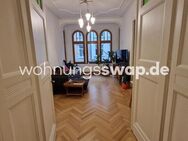 Wohnungsswap - Maria-Hilf-Straße - Köln