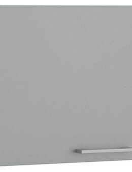 wiho Küchen Hängeschrank Kiel Breite 60 cm