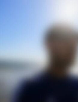 Dar*** - Lüdenscheid