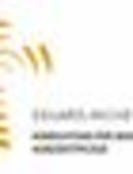 Seelsorge (m/w/d) - Gladbeck