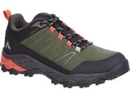 McKINLEY Tahsis AQX M Wanderschuh wasserdicht