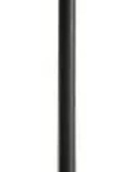 Suche CB Funk Antenne - Berlin