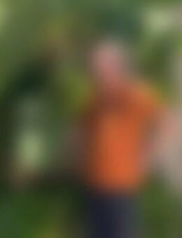 Her*** - Bad Bellingen