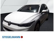 VW Golf, 1.5 TSI VIII Life, Jahr 2024 - Lemgo