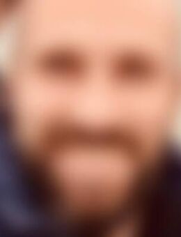 Arm*** - Neuhaus (Inn)