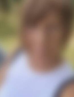 Anj*** - Wendelstein