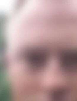 Tre*** - Oschersleben (Bode)