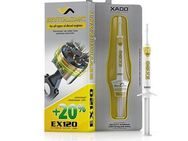 XADO REWITALIZANT EX120 DIESEL 8 ml Blister Set544 - Wuppertal