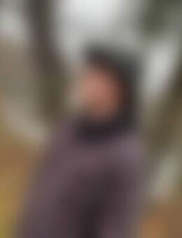 Her*** - Gronau (Leine)