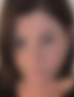 Mel*** - Pfarrkirchen