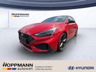 Hyundai i30, N Fastback FL MJ23 Performance, Jahr 2023 - Neunkirchen (Nordrhein-Westfalen)