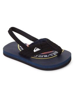Quiksilver Molokai Layback Sandale