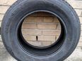 4 x 215/65R16C 109/107R NEXEN WINGUARD WT1 WINTERREIFEN mit Schneeflocke in 51061