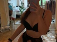 Bilder & Videos, Sexchats, Versklavung 😈❤️ - Würzburg