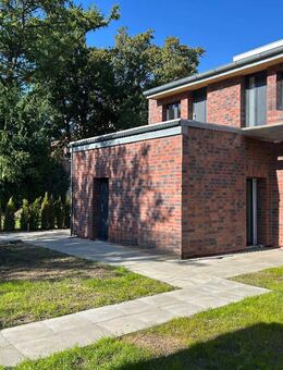 ***Open House am 31.08. um 13:00 Uhr*** - Hamburg