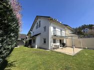Ein schönes Zuhause für Ihre Familie! - Tiefenbach (Landkreis Landshut)