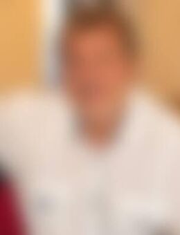 Wil*** - Tangermünde