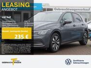 VW Golf, 1.5 TSI MOVE, Jahr 2024 - Marl (Nordrhein-Westfalen)