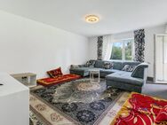 AMG | Tolle Lage für Pendler! Helle 3-Zimmer-Wohnung im Herrenbachviertel mit Erbpacht - Augsburg