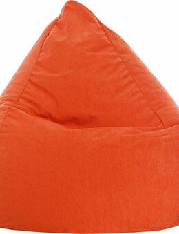 Sitting Point Sitzsack EASY L