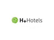 Rezeptionist (m/w/d) - Hotellerie | dol1pz - Bad Soden (Taunus) Zentrum