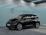 BMW i3, 120 LMR, Jahr 2022 - München