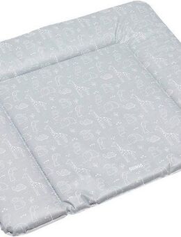 Fillikid Wickelauflage Softy Large