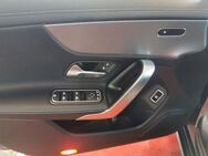 Mercedes-Benz CLA 220 *2.Hand + LED + Kamera - Ober-Mörlen