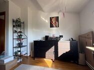 2-Zimmerwohnung in schöner Lage - Mühlheim (Main)
