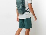 Jack Wolfskin Daypack CYROX SHAPE 15