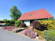 PLATZ FÜR GROß UND KLEIN! Charmantes Familiendomizil in ruhiger Lage - Kleinfurra