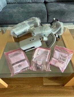 Überwachungskameras der Marke BOSCH - Berlin Steglitz-Zehlendorf