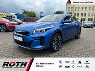 Kia XCeed, 1.5 T-GDI TOP MJ25, Jahr 2024 - Achern