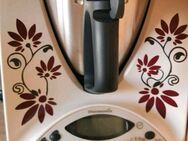 Thermomix TM31 - Offenburg