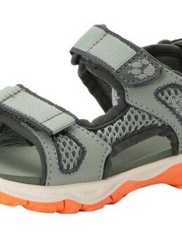 Jack Wolfskin TARACO BEACH SANDAL K Sandale