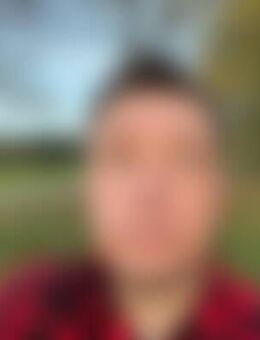 Sli*** - Memmelsdorf